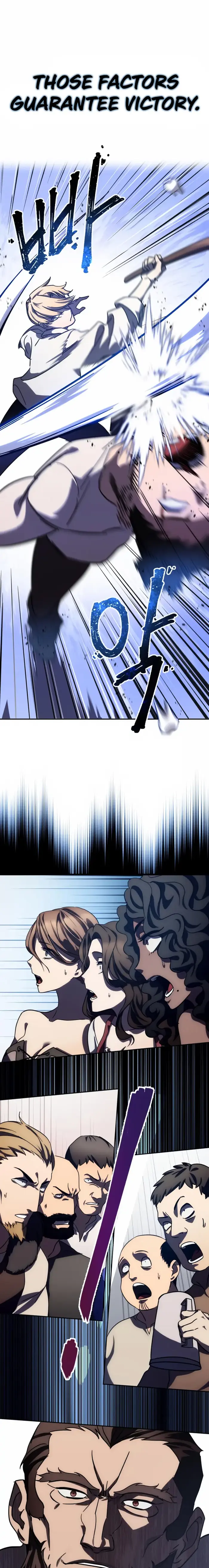 Star Embracing Swordmaster Chapter 2 image 09_optimized